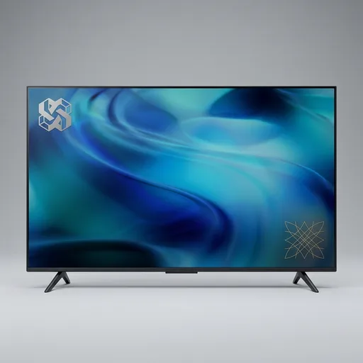 Samsung65-Inch Class U8000H Series Crystal UHD, 4K, Smart TV, 2026 Model | Samsung Vision AI Companion, Crystal Processor 4K, Endless Free Content, Motion Xcele