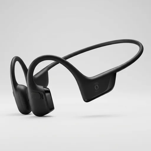 SHOKZ OpenRun Pro 2