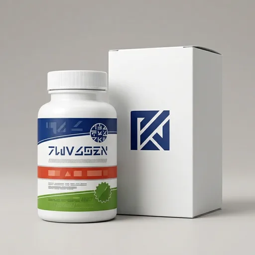 Prevagen Extra Strength - 60 Capsules (2 Month Supply) | Formulated for Your Brain | 20mg of Apoaequorin Plus Vitamin D3