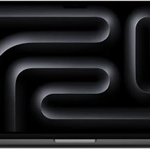 Apple2025 MacBook Pro Laptop with Apple M5 chip with 10‑core CPU and 10‑core GPU: Built for AI, 14.2-inch Liquid Retina XDR Display, 16GB Unified Memory, 1TB SS