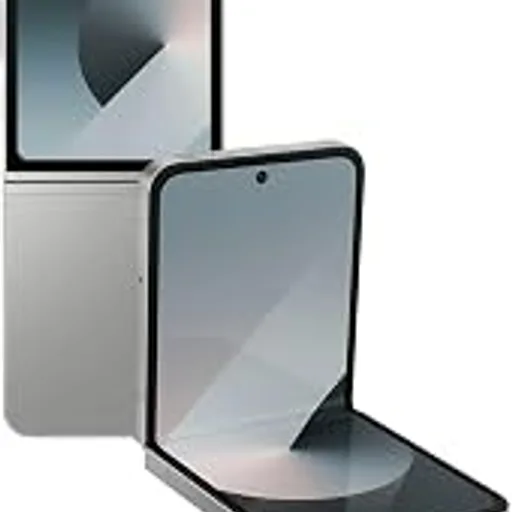 Samsung Galaxy Z Flip6 5G