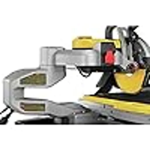 DEWALT D240003S Wet Tile Saw with Stand