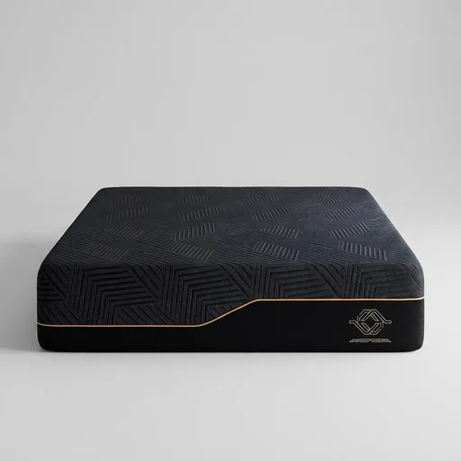 MLILY EGOHOME 14 inch Hybrid King Mattress