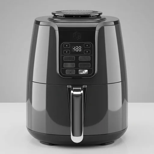 Ninja AF101 Air Fryer