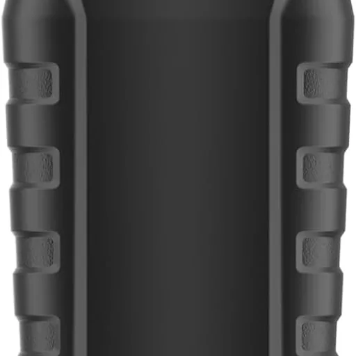 Under Armour Squeeze Water Bottle