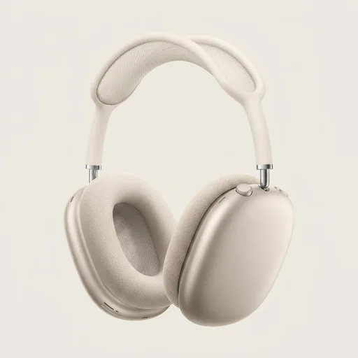 Apple AirPods Max 2