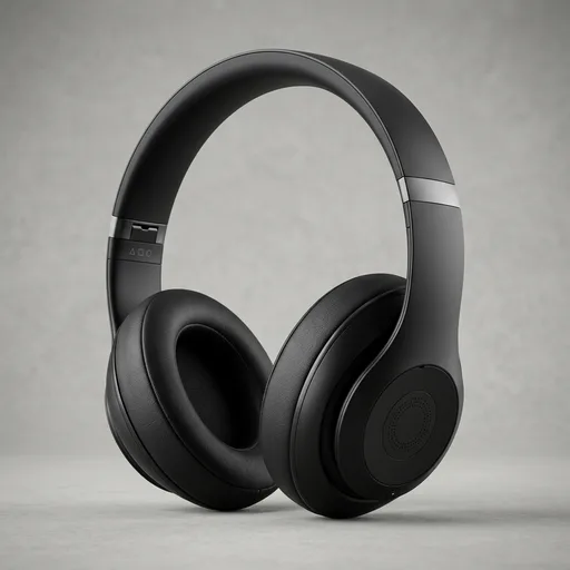 Beats Studio Pro