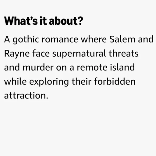 House of Rayne: Deluxe Limited Edition