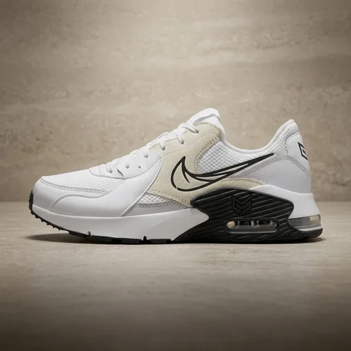 Nike Men's Air Max Excee Shoes