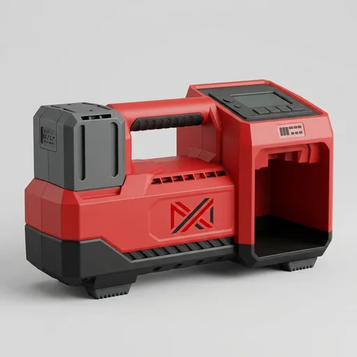 Milwaukee M18 Inflator 2848-20