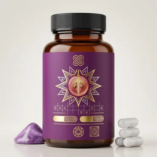 Piceid Resveratrol Supplement