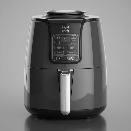 Ninja AF101 Air Fryer