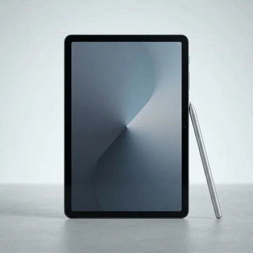 Samsung Galaxy Tab S10 Lite