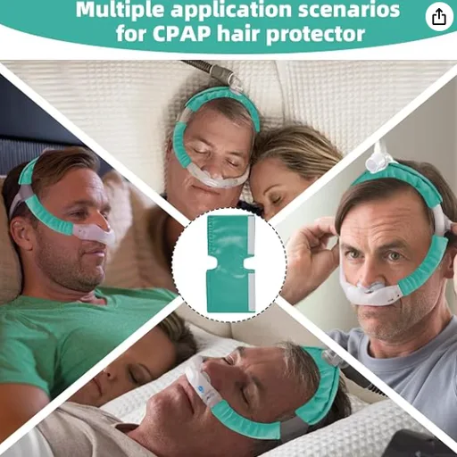AirFit P30i Nasal Pillow Mask