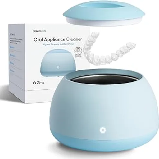 Zima DentalPod