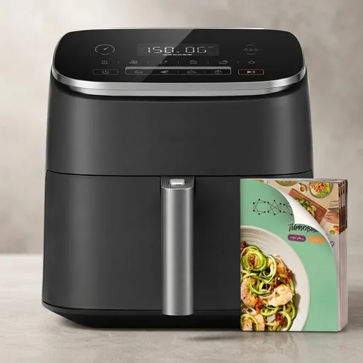 Cosori TurboBlaze Air Fryer