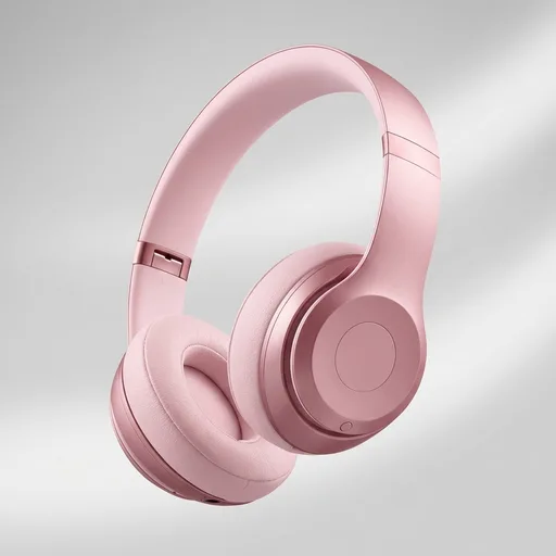 Beats Solo 4