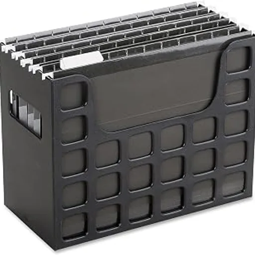 Pendaflex Portable Desktop File (23013)