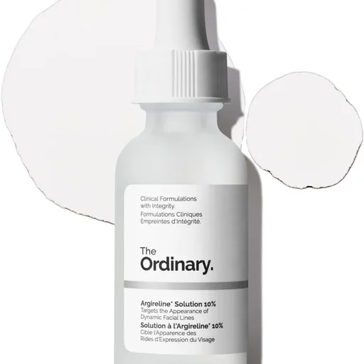 Argireline Solution 10% Serum