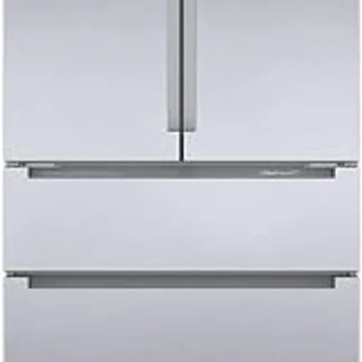 800 Series French Door Refrigerator