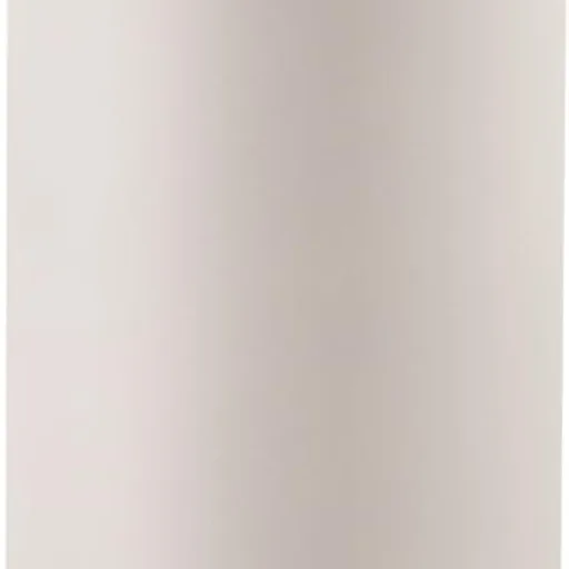 Owala FreeSip Insulated Stainless Steel Water Bottle with Straw for Sports and Travel, BPA-Free, 40oz, Iced Breeze
