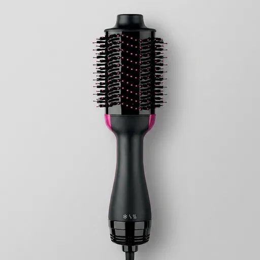 REVLON One-Step Volumizer Hair Dryer and Styler