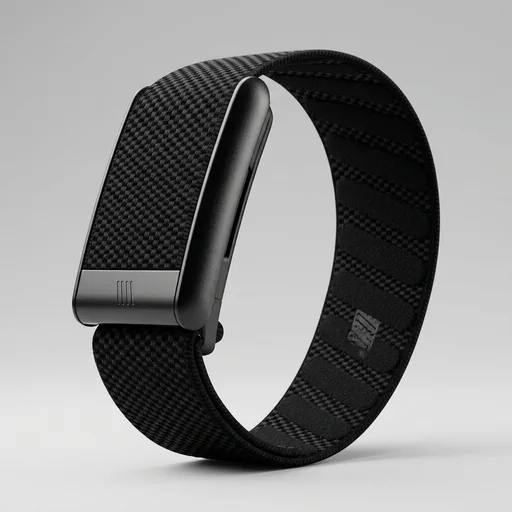 WHOOP 5.0/MG Activity Tracker - 12 Month Membership - Health and Fitness Wearable – 24/7 Activity and Sleep Tracker, Personalized Coaching, Menstrual Cycle Insights – 14+ Days Battery Life