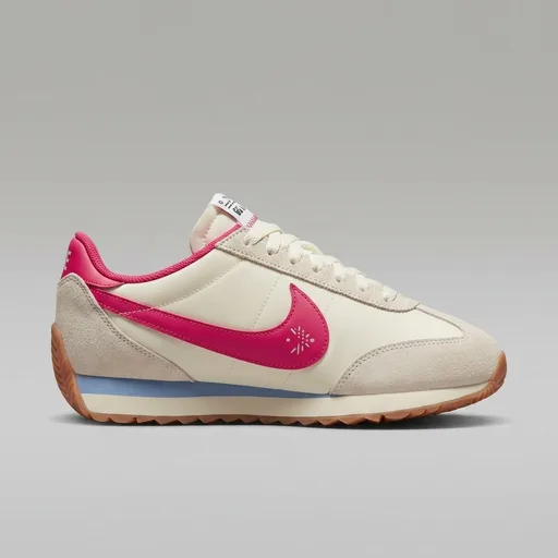 Nike Women's Pacific Shoes