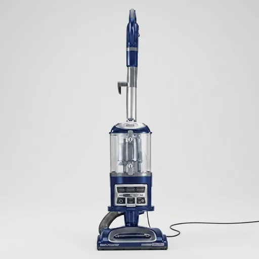 Shark Navigator Lift-Away Vacuum NV360