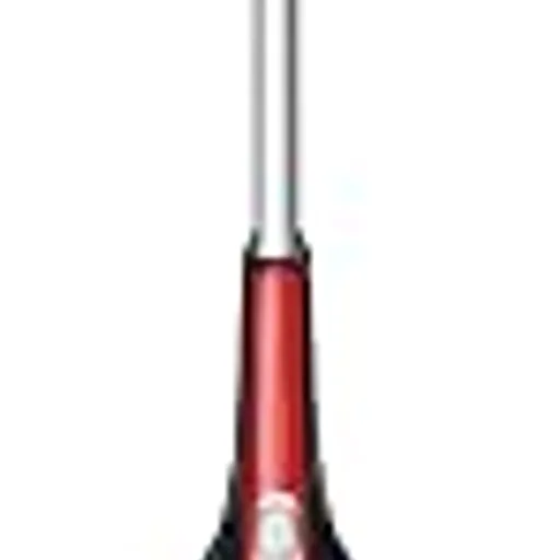 Dirt Devil3-in-1 Versa Stick Vacuum Cleaner | Lightweight, Rechargeable, Ideal for Pet Hair, Dog Beds, Stairs, and More, Cordless Vacuum Cleaners for Home Use