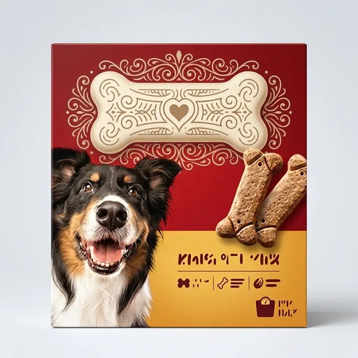 Milk-BoneOriginal Medium Dog Biscuits, 10 lb Box | 280+ treats, classic meaty taste, crunchy dog treats for dogs 20-50lbs, 15% protein, 12 vitamins & minerals,