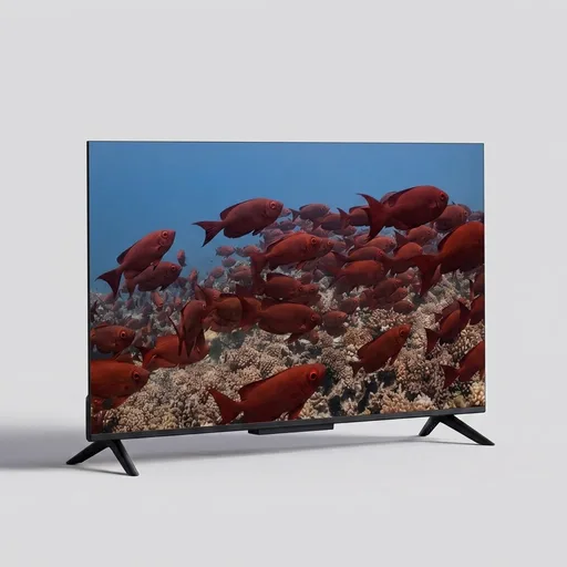 Amazon Ember 40" 2-Series