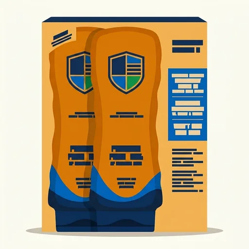 Banana Boat Sport Sunscreen Lotion