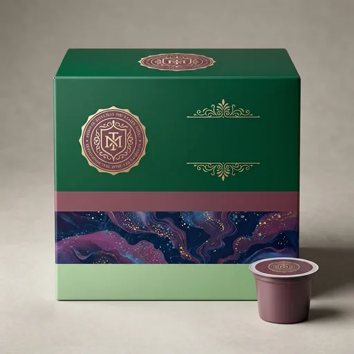 Starbucks French Roast K-Cup Coffee Pods