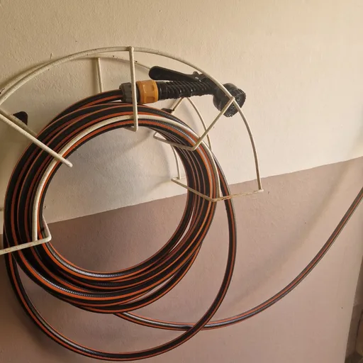 Water hose Gardena 10 m