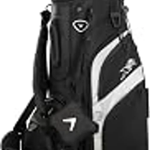 Callaway Golf 2026 XR Complete Golf Set