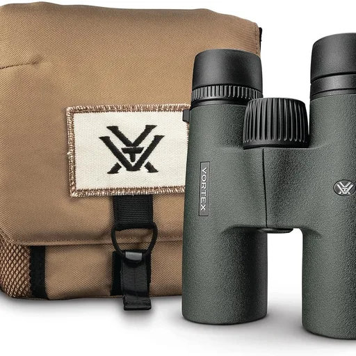 Vortex Triumph HD 10x42 Binoculars