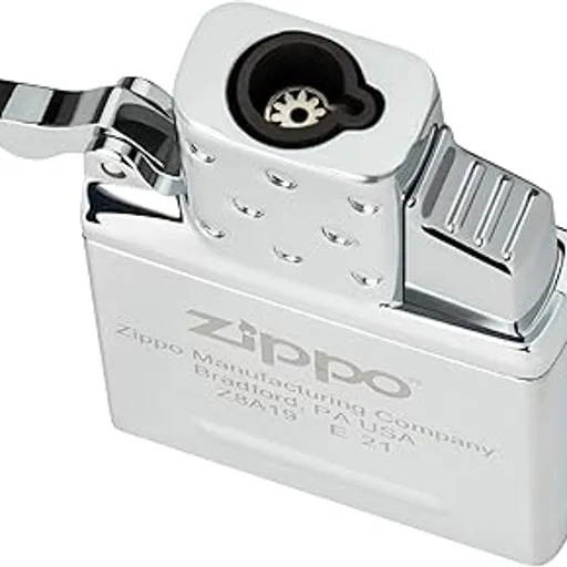 Zippo Single Torch Butane Lighter Insert