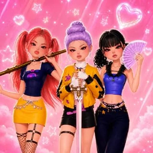 Style To Impress Fashion Makeup Game: lwhat to wear?Dress Up 3D Simulator