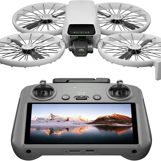 DJI Flip