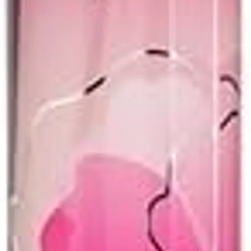 Bath & Body Works Sweet Pea Fine Fragrance Mist
