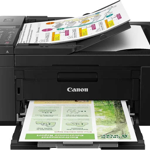 Canon PIXMA TR4720