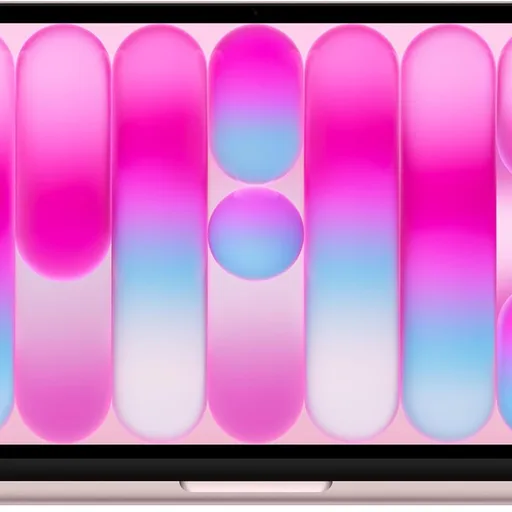 Apple MacBook Neo 13-inch