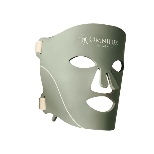 Omnilux Men
