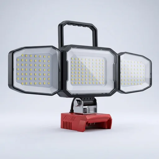 LED Work Light