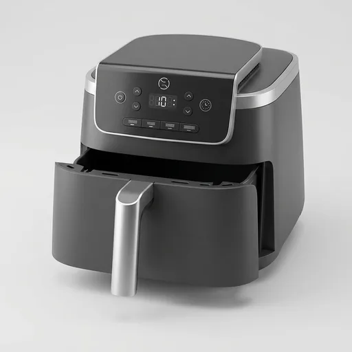Ninja Air Fryer Pro AF141
