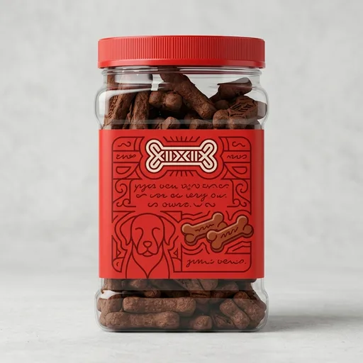 Milk-Bone Soft & Chewy Dog Treats