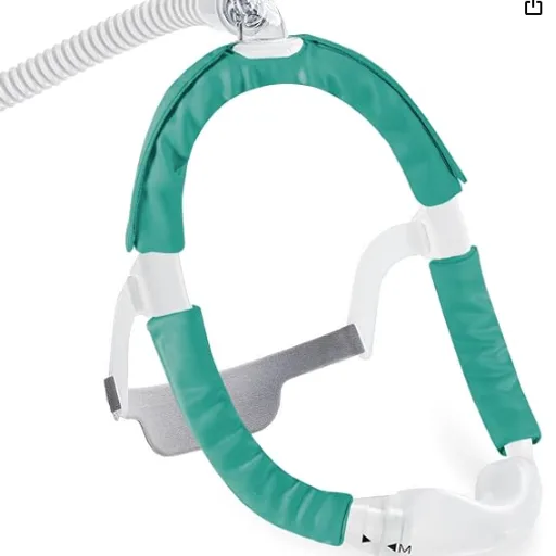 AirFit P30i Nasal Pillow Mask