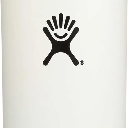 Hydro Flask Vacuum Insulated Stainless Steel Water Bottle