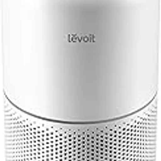LEVOIT Core 300 Air Purifier